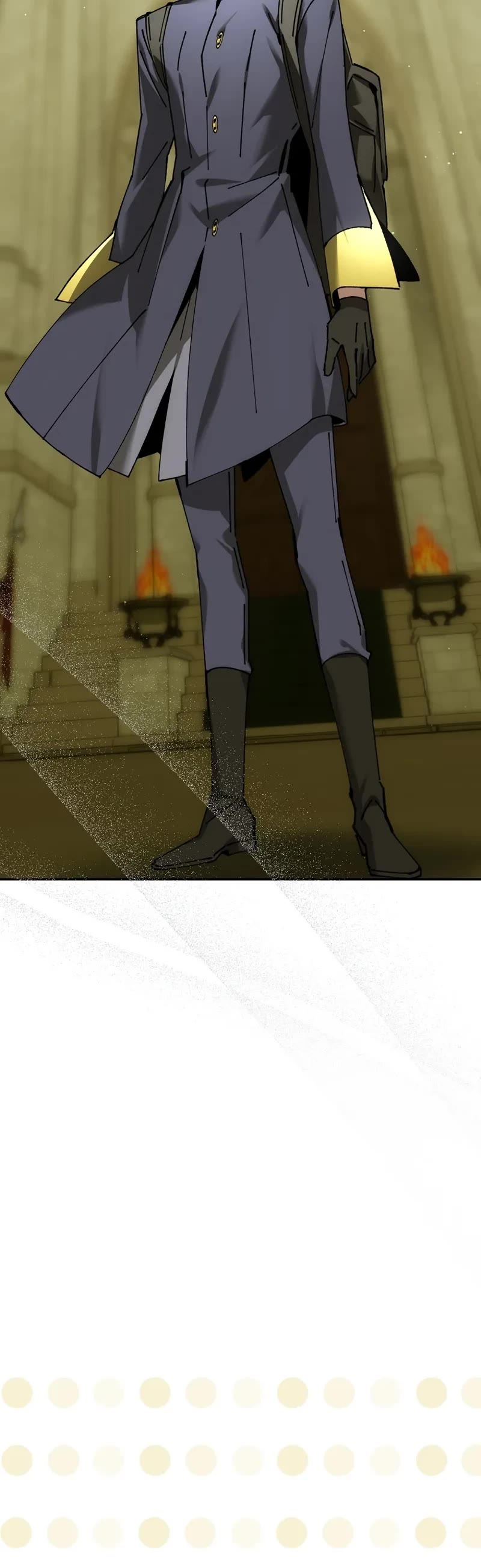 Magic Academy’s Genius Blinker Chapter 70 page 16 - Chapter 70