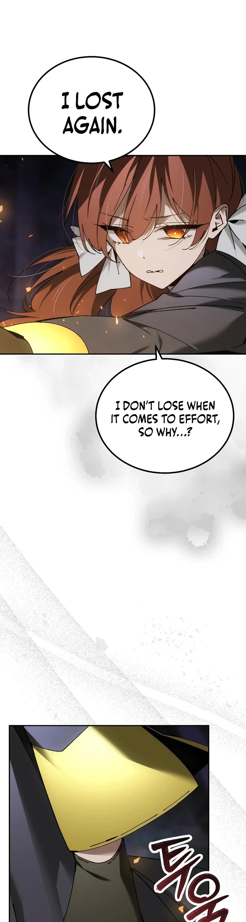 Magic Academy’s Genius Blinker Chapter 70 page 2 - Chapter 70