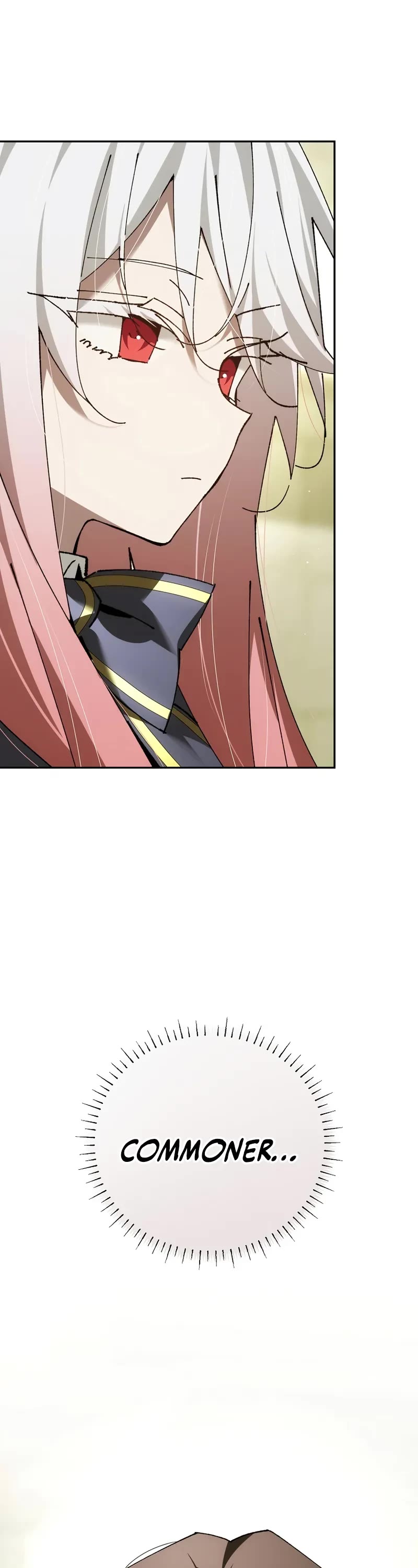 Magic Academy’s Genius Blinker Chapter 70 page 24 - Chapter 70