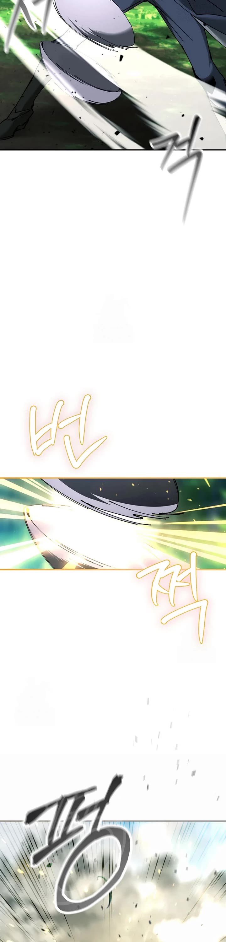 Magic Academy’s Genius Blinker Chapter 71 page 18 - Chapter 71