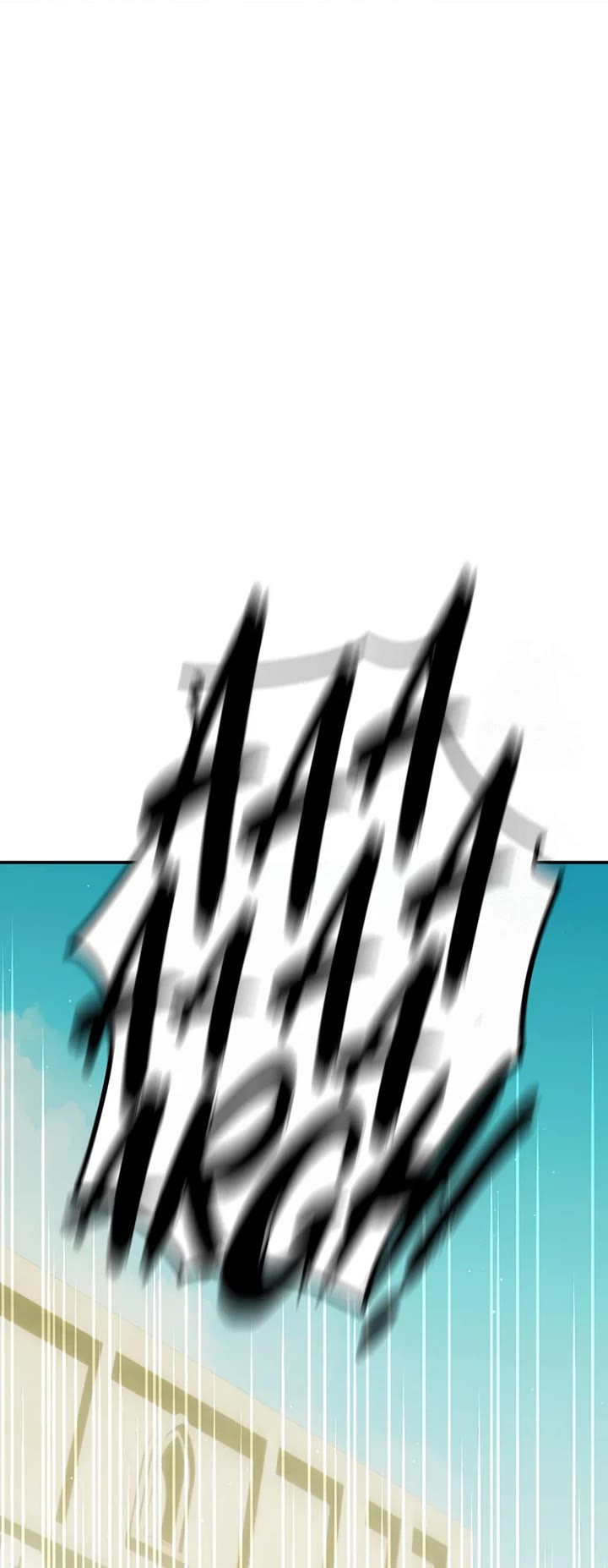 Magic Academy’s Genius Blinker Chapter 71 page 46 - Chapter 71
