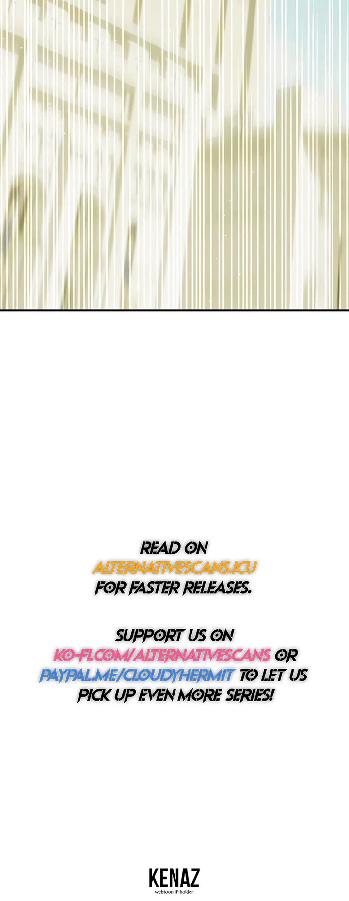 Magic Academy’s Genius Blinker Chapter 71 page 47 - Chapter 71