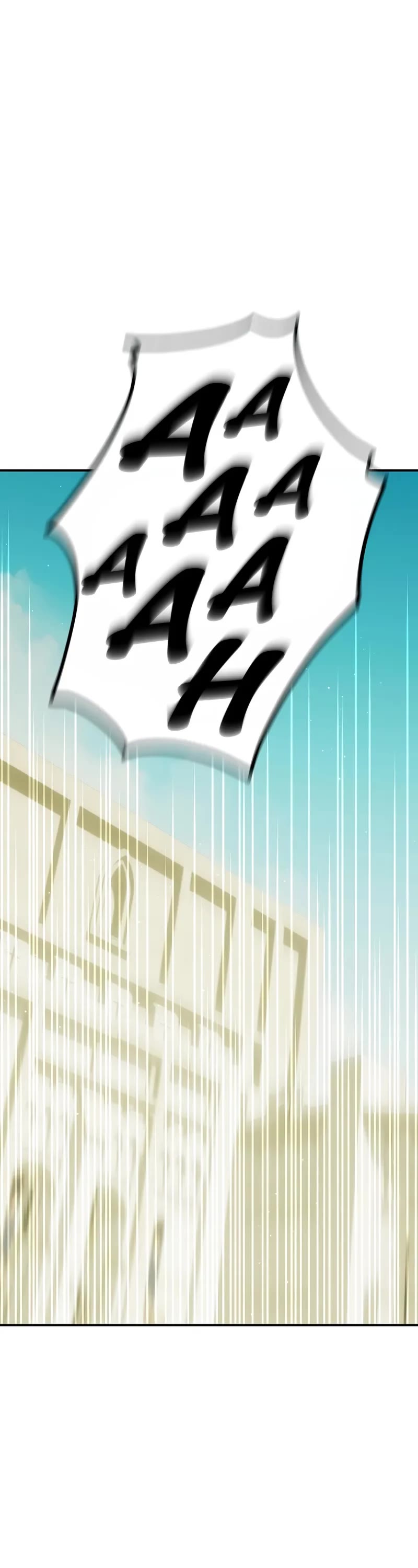 Magic Academy’s Genius Blinker Chapter 72 page 3 - Chapter 72