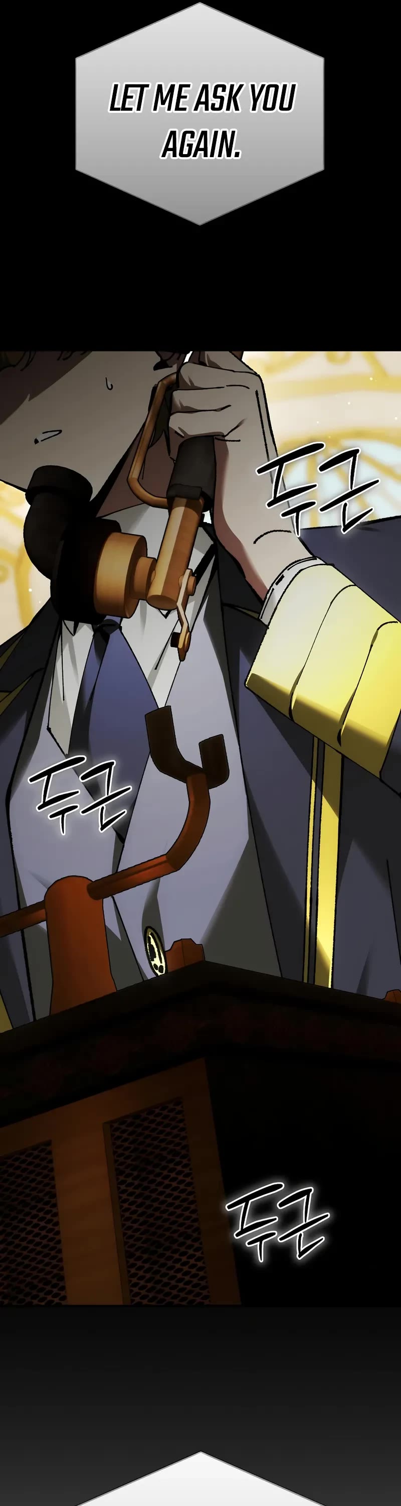 Magic Academy’s Genius Blinker Chapter 72 page 32 - Chapter 72