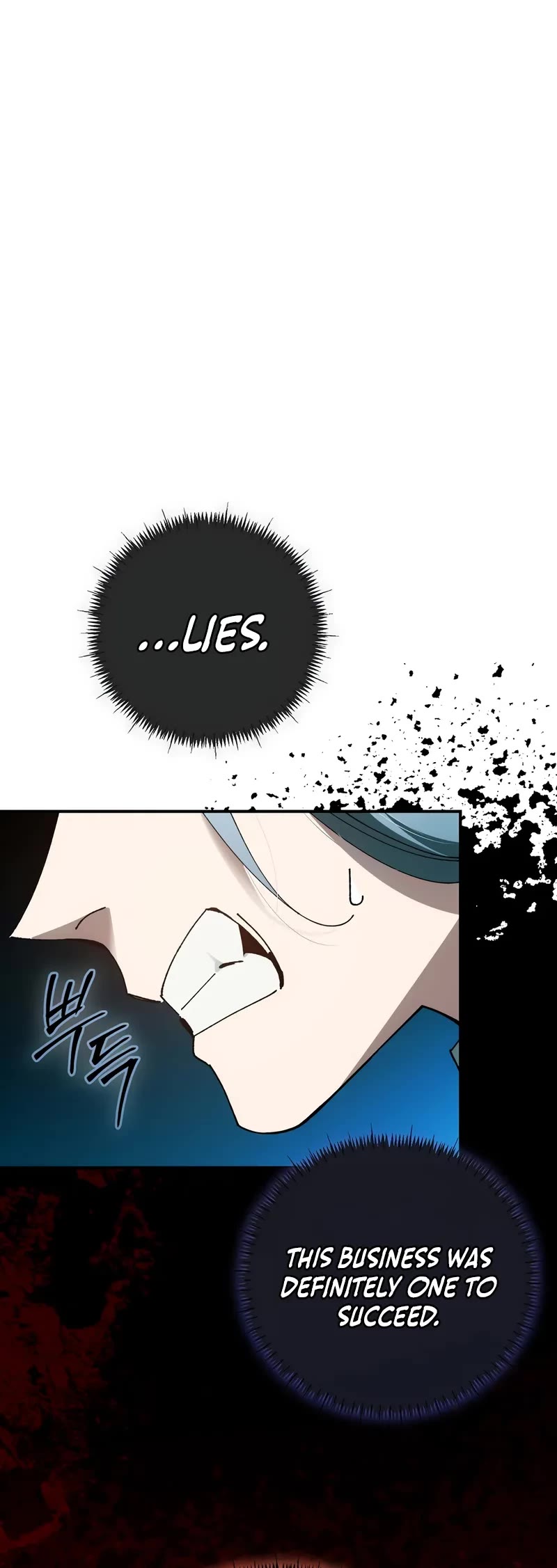 Magic Academy’s Genius Blinker Chapter 72 page 45 - Chapter 72