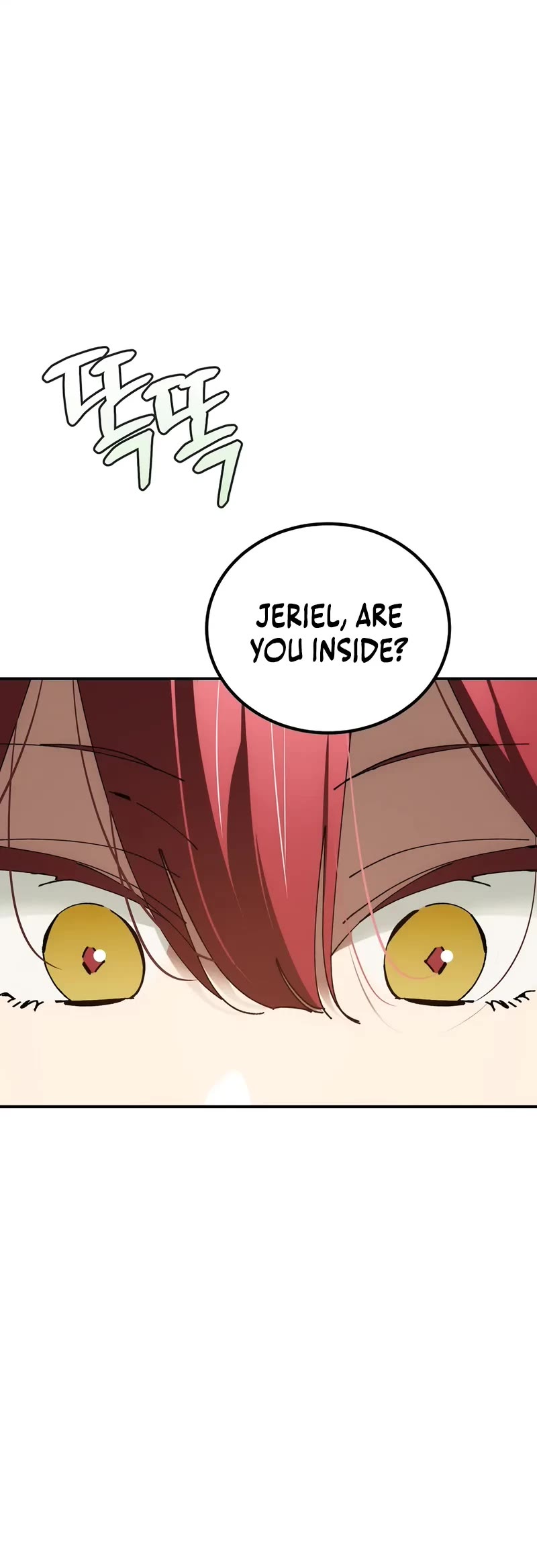 Magic Academy’s Genius Blinker Chapter 72 page 51 - Chapter 72