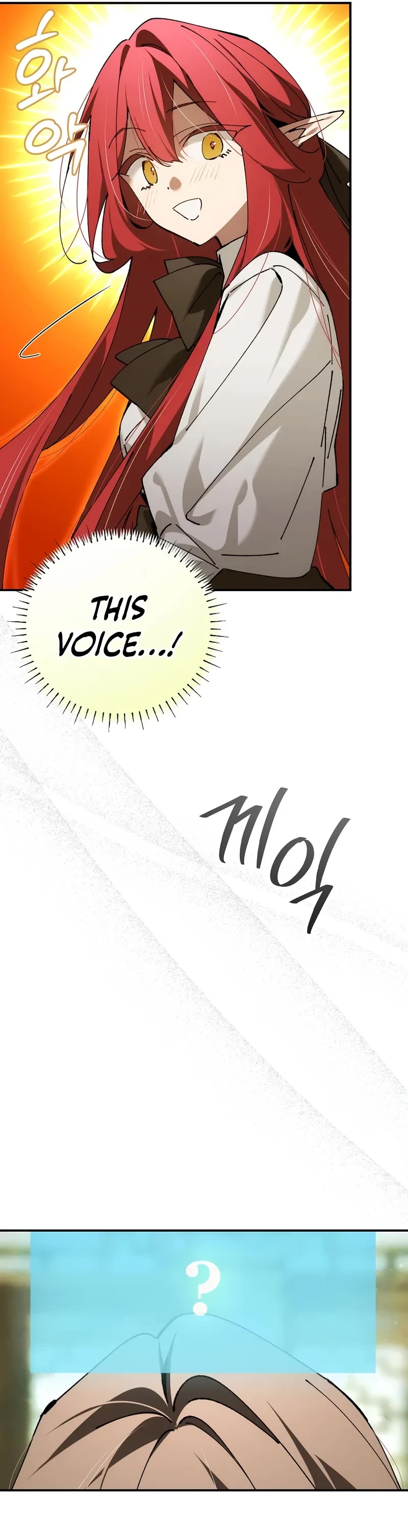 Magic Academy’s Genius Blinker Chapter 72 page 52 - Chapter 72