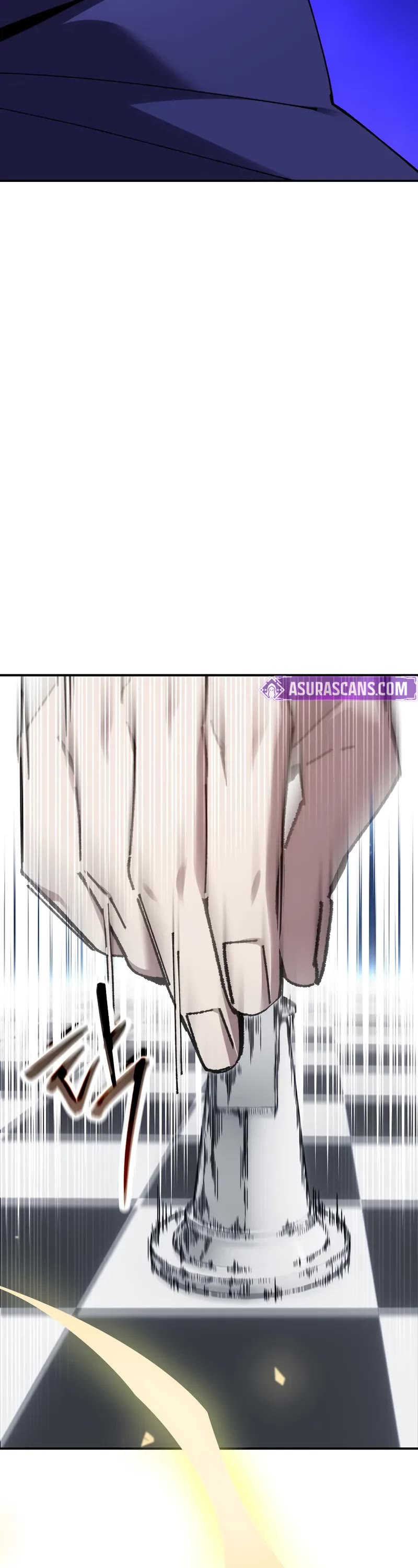 Magic Academy’s Genius Blinker Chapter 74 page 23 - Chapter 74