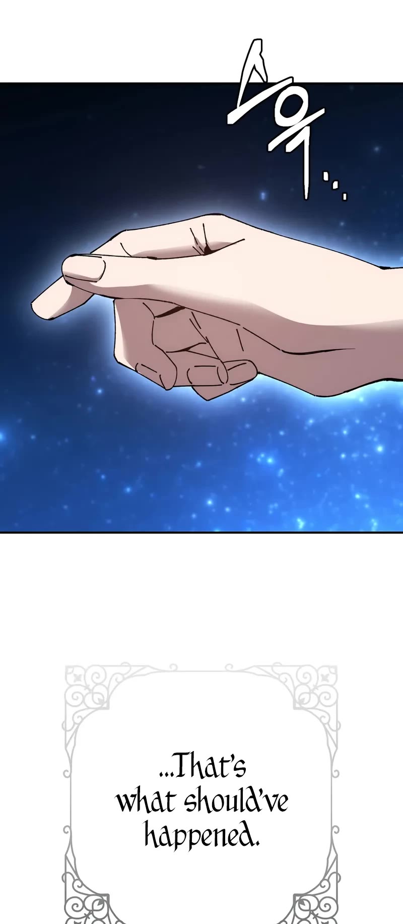 Magic Academy’s Genius Blinker Chapter 74 page 34 - Chapter 74
