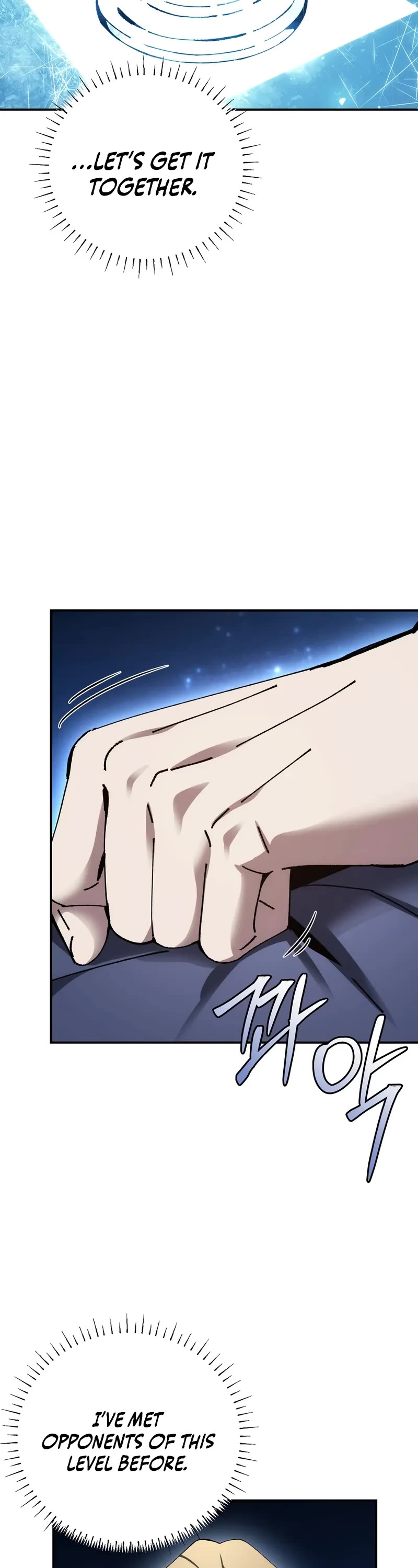 Magic Academy’s Genius Blinker Chapter 74 page 52 - Chapter 74