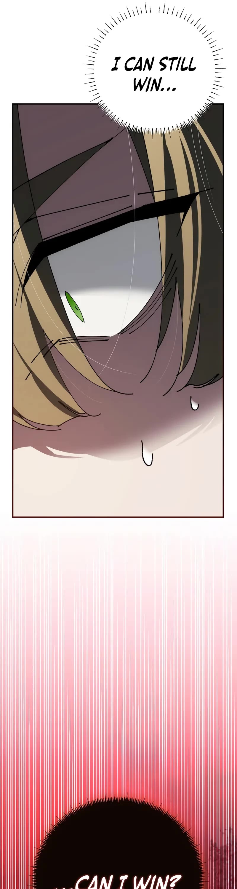 Magic Academy’s Genius Blinker Chapter 74 page 55 - Chapter 74