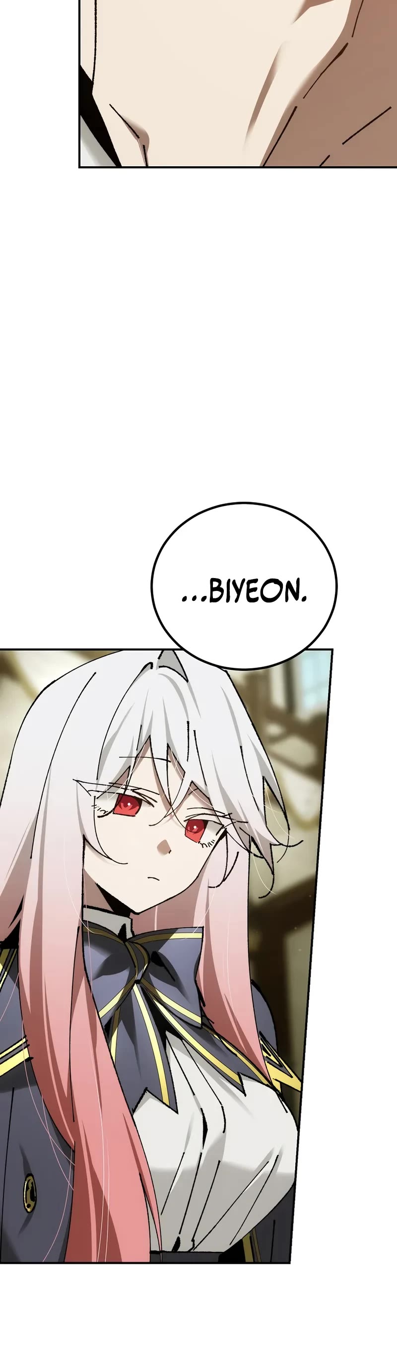 Magic Academy’s Genius Blinker Chapter 75 page 15 - Chapter 75
