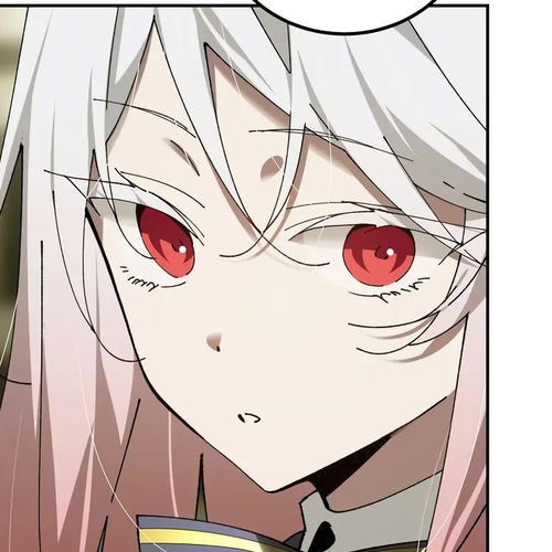 Magic Academy’s Genius Blinker Chapter 75 cover