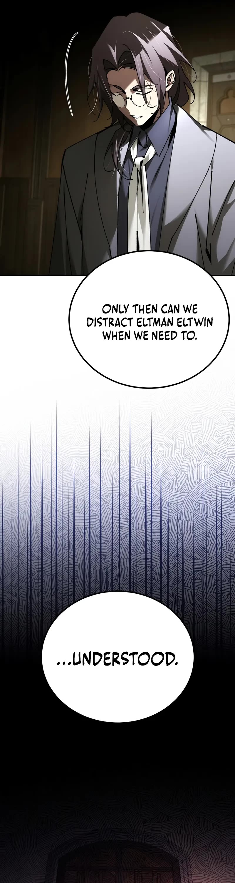 Magic Academy’s Genius Blinker Chapter 76 page 12 - Chapter 76