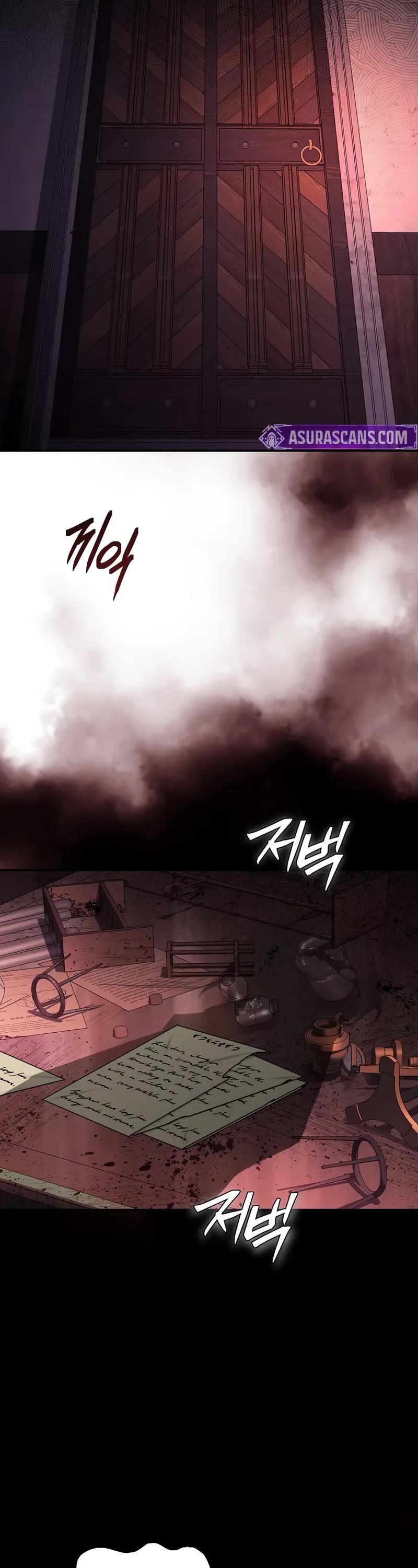 Magic Academy’s Genius Blinker Chapter 76 page 13 - Chapter 76