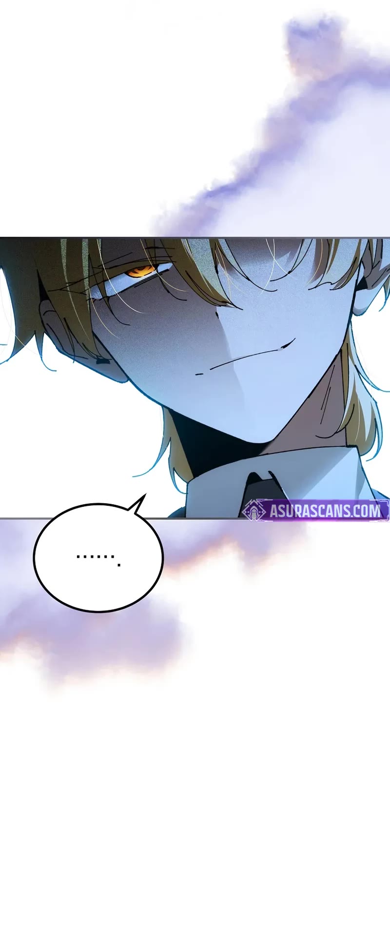 Magic Academy’s Genius Blinker Chapter 77 page 26 - Chapter 77
