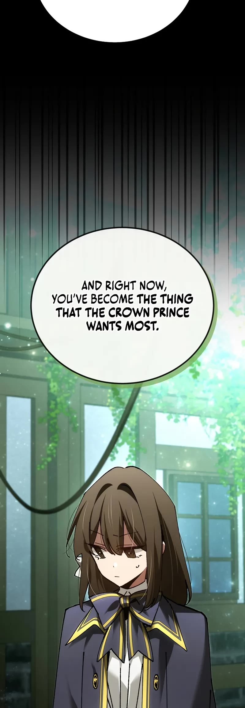 Magic Academy’s Genius Blinker Chapter 77 page 30 - Chapter 77