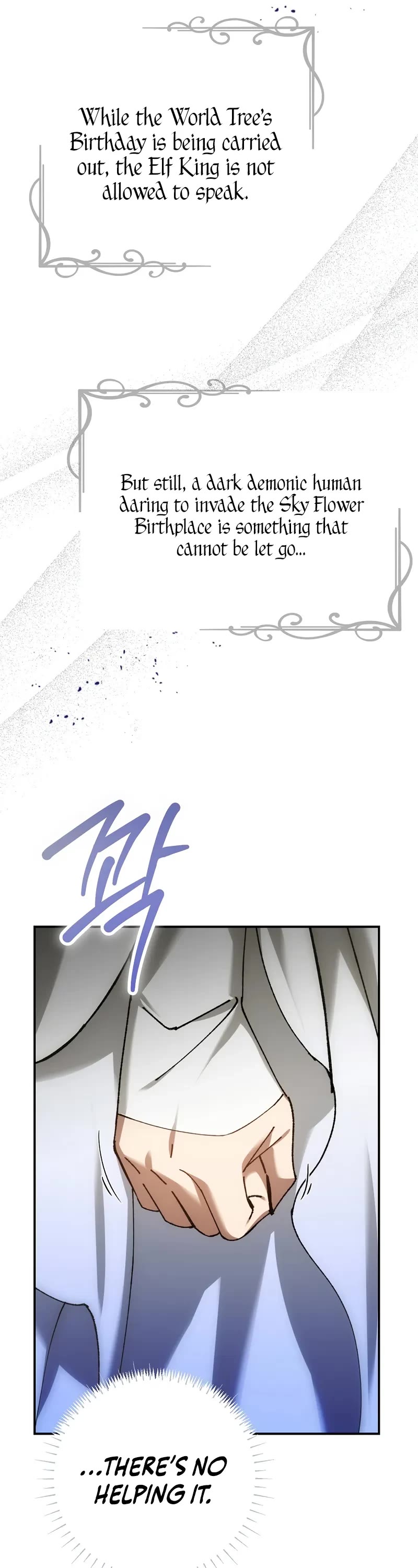 Magic Academy’s Genius Blinker Chapter 78 page 26 - Chapter 78