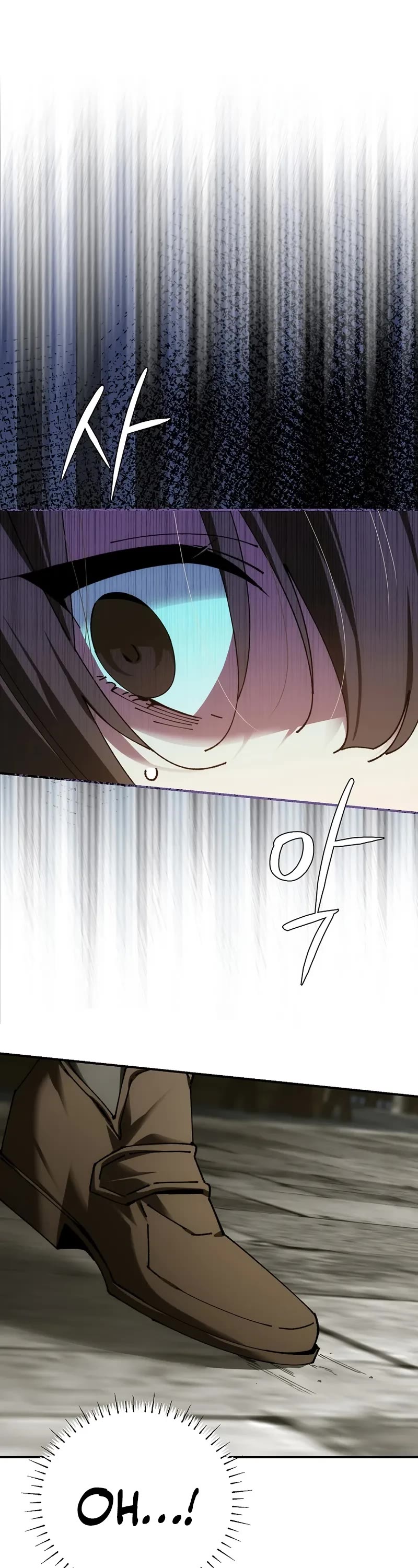 Magic Academy’s Genius Blinker Chapter 78 page 41 - Chapter 78