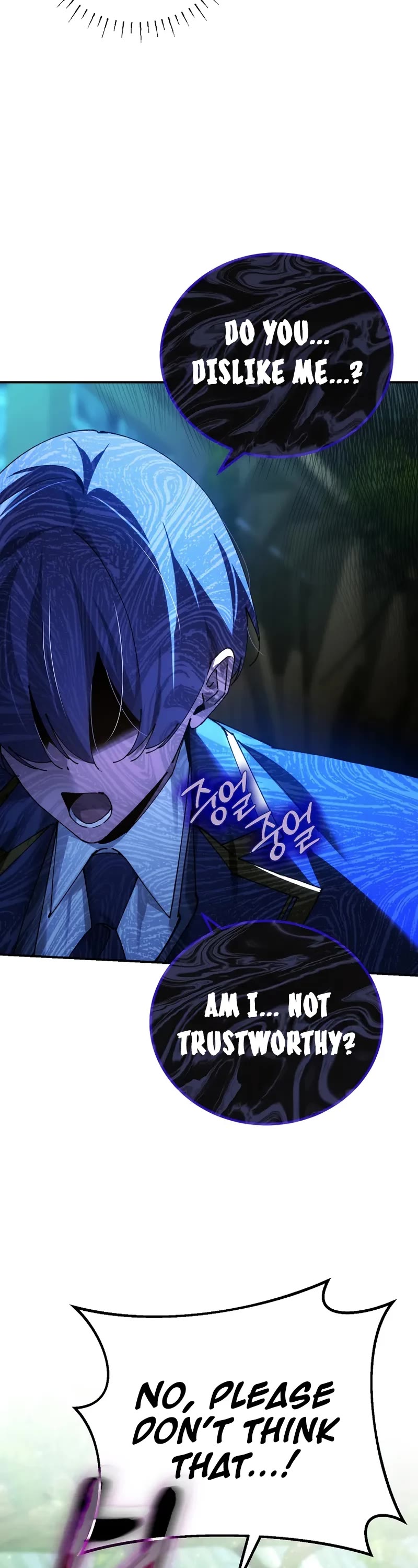 Magic Academy’s Genius Blinker Chapter 78 page 42 - Chapter 78