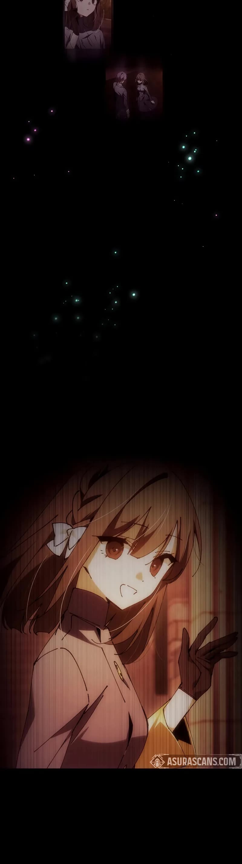 Magic Academy’s Genius Blinker Chapter 78 page 6 - Chapter 78