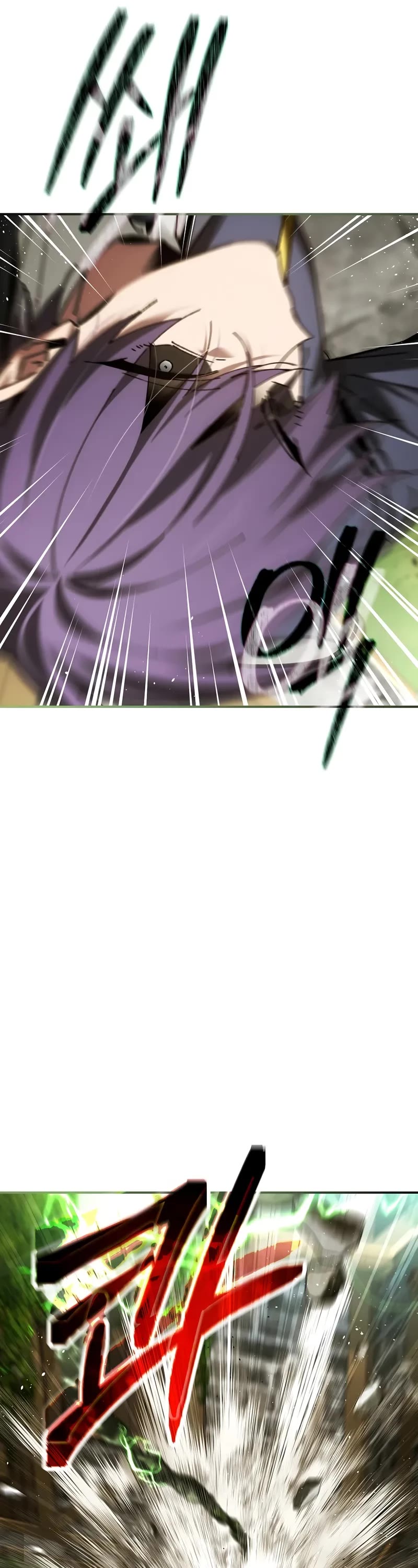 Magic Academy’s Genius Blinker Chapter 79 page 12 - Chapter 79