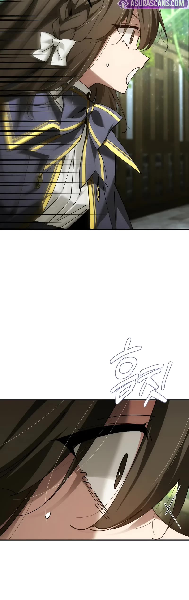 Magic Academy’s Genius Blinker Chapter 79 page 30 - Chapter 79