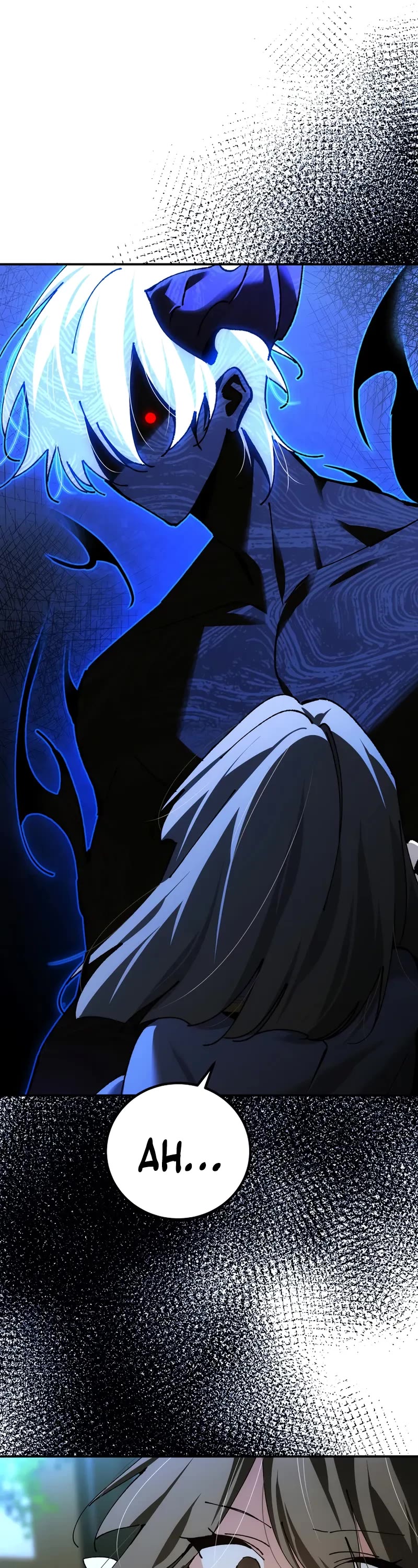 Magic Academy’s Genius Blinker Chapter 79 page 31 - Chapter 79