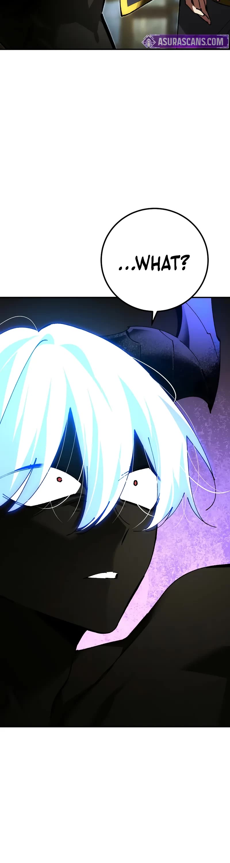 Magic Academy’s Genius Blinker Chapter 79 page 45 - Chapter 79