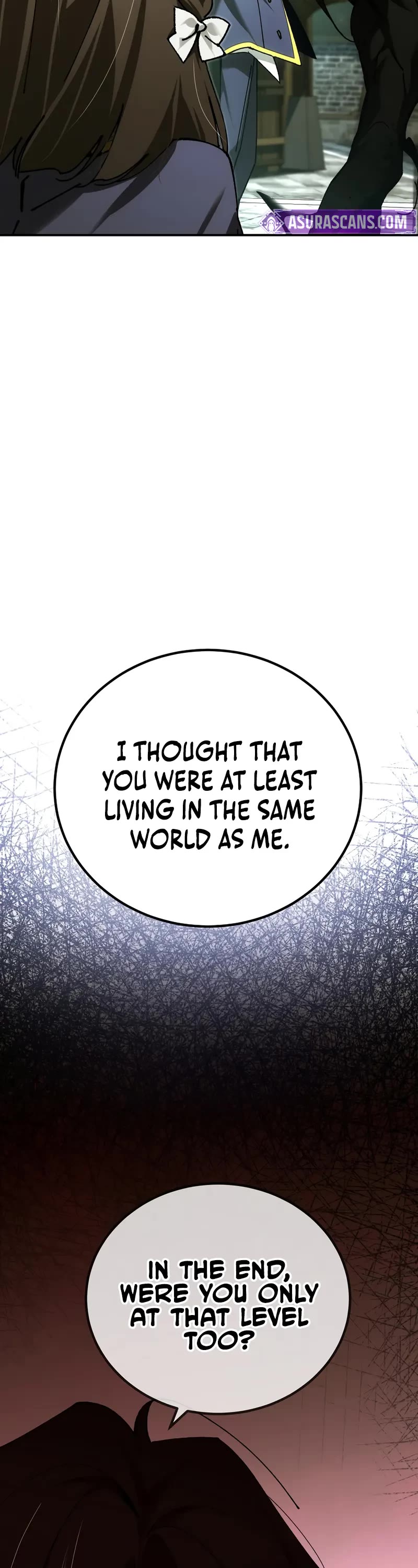 Magic Academy’s Genius Blinker Chapter 79 page 48 - Chapter 79