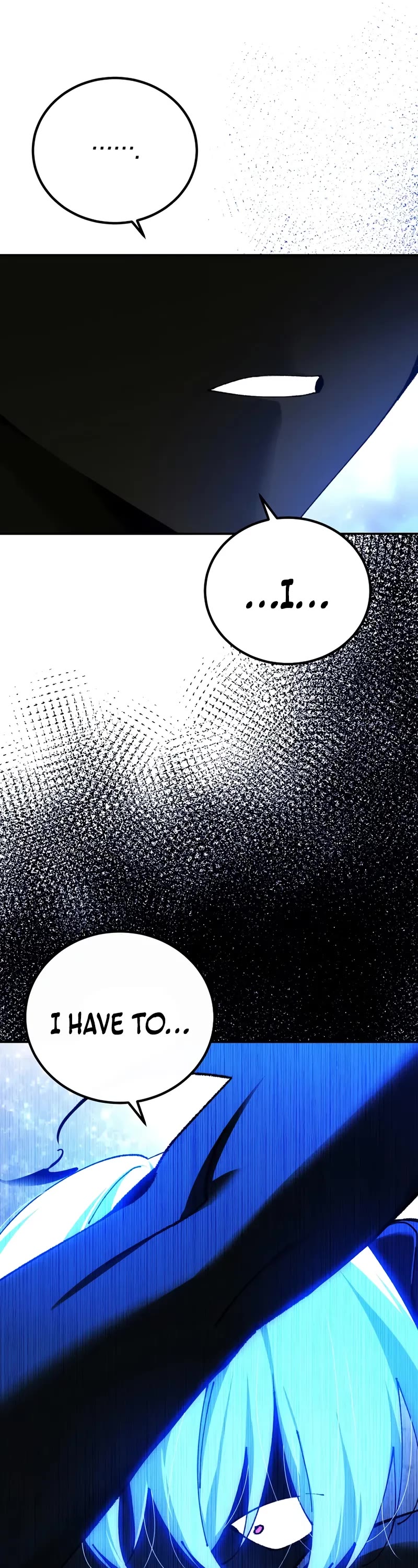 Magic Academy’s Genius Blinker Chapter 79 page 51 - Chapter 79