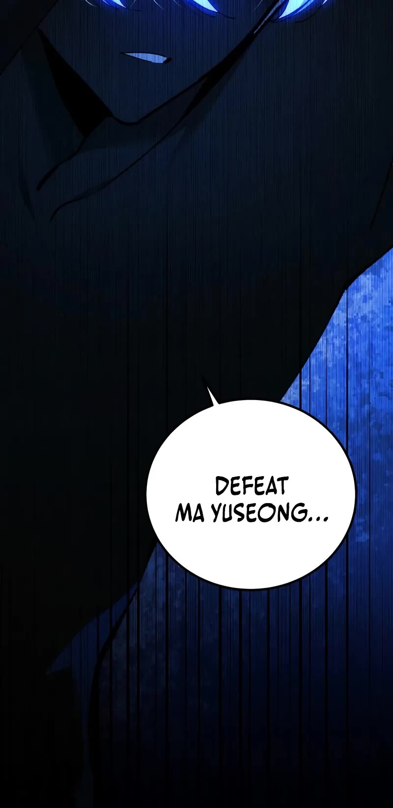 Magic Academy’s Genius Blinker Chapter 79 page 52 - Chapter 79