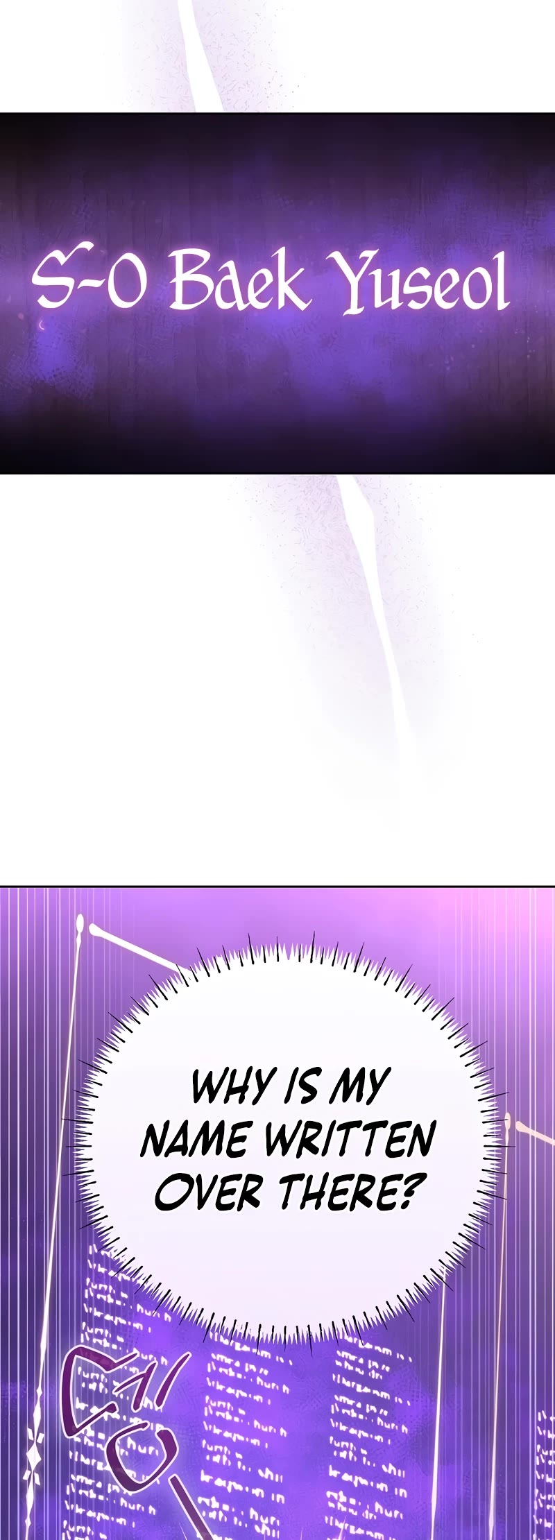 Magic Academy’s Genius Blinker Chapter 8 page 40 - Chapter 8
