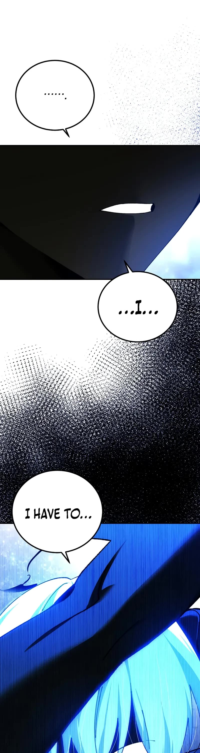 Magic Academy’s Genius Blinker Chapter 80 page 2 - Chapter 80
