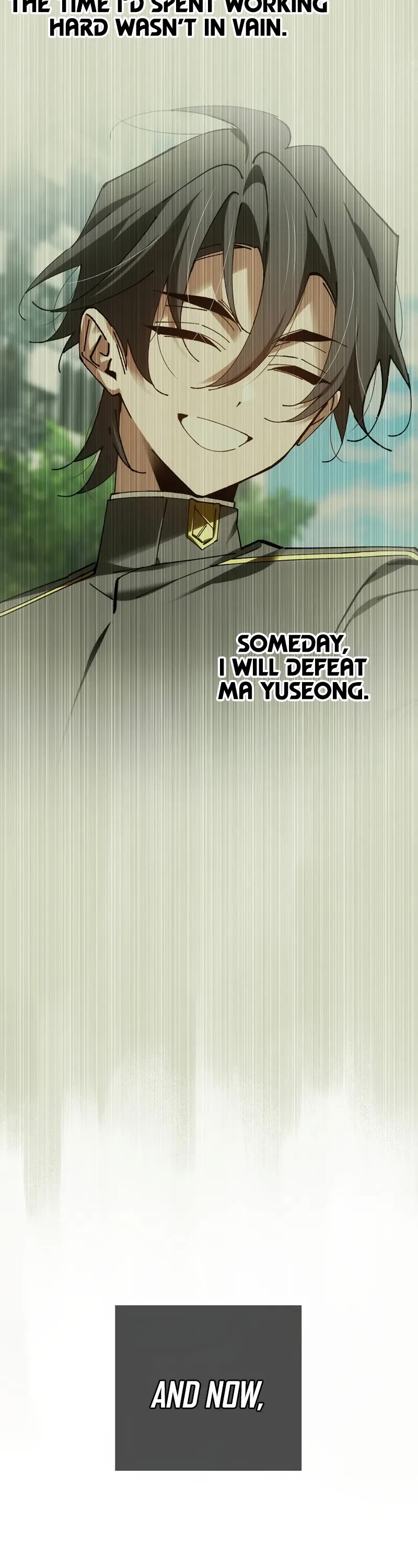 Magic Academy’s Genius Blinker Chapter 80 page 38 - Chapter 80