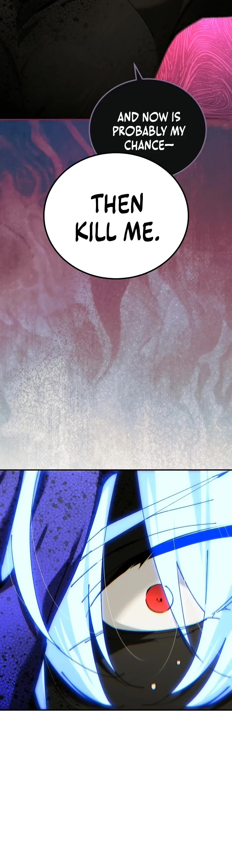 Magic Academy’s Genius Blinker Chapter 80 page 45 - Chapter 80