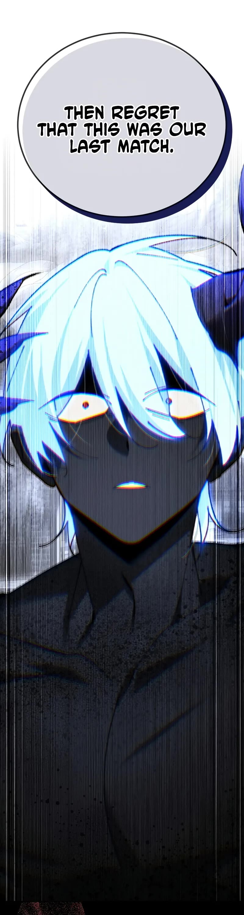 Magic Academy’s Genius Blinker Chapter 80 page 47 - Chapter 80
