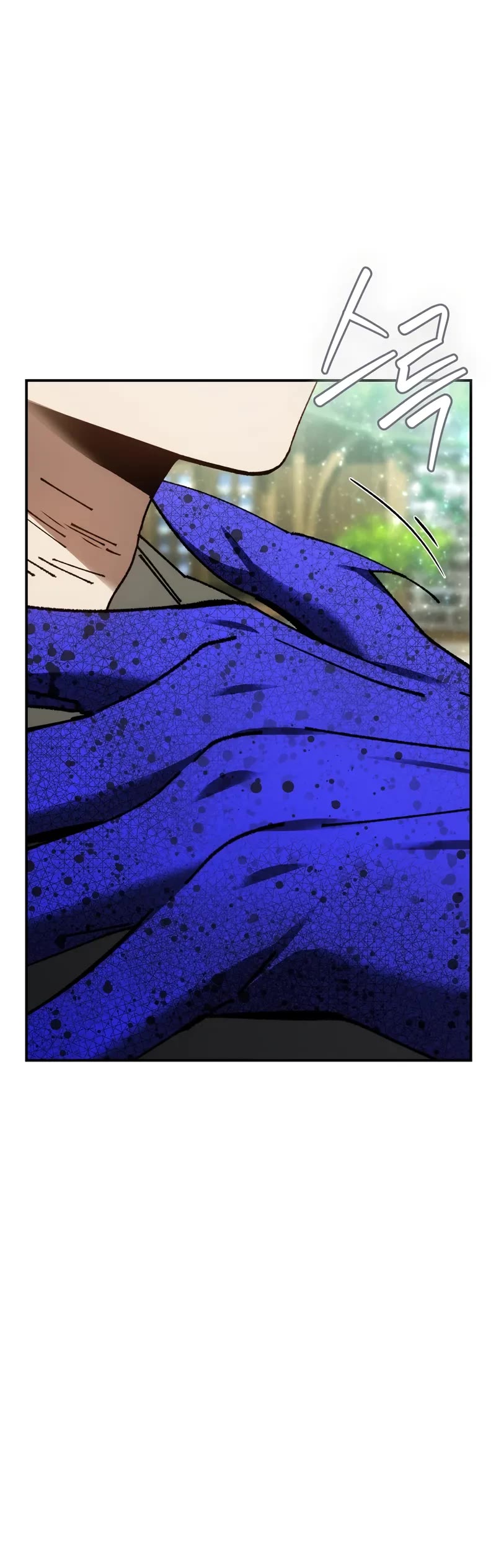 Magic Academy’s Genius Blinker Chapter 80 page 50 - Chapter 80