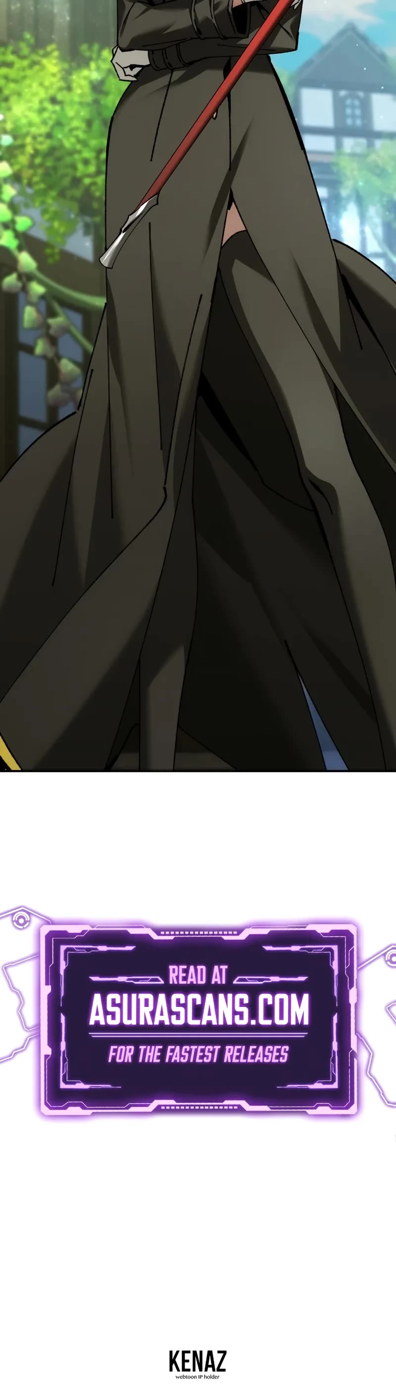 Magic Academy’s Genius Blinker Chapter 80 page 58 - Chapter 80