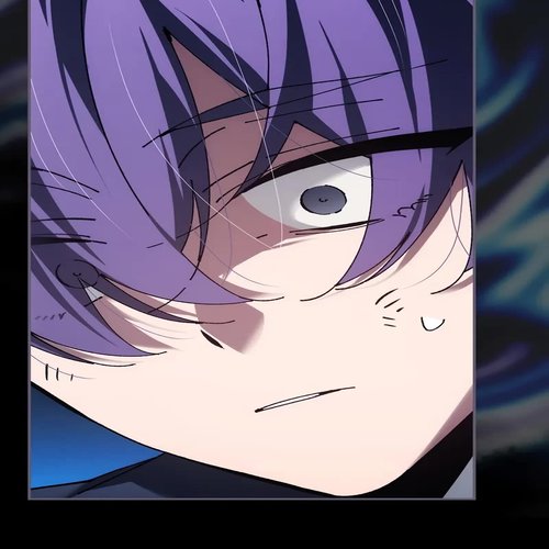 Magic Academy’s Genius Blinker Chapter 80 cover