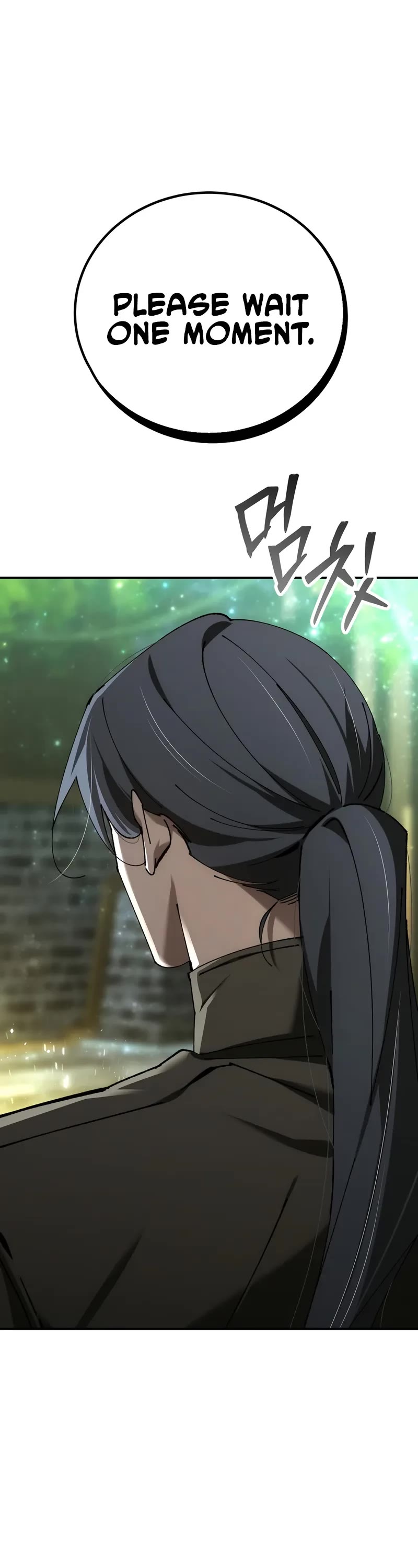 Magic Academy’s Genius Blinker Chapter 81 page 31 - Chapter 81