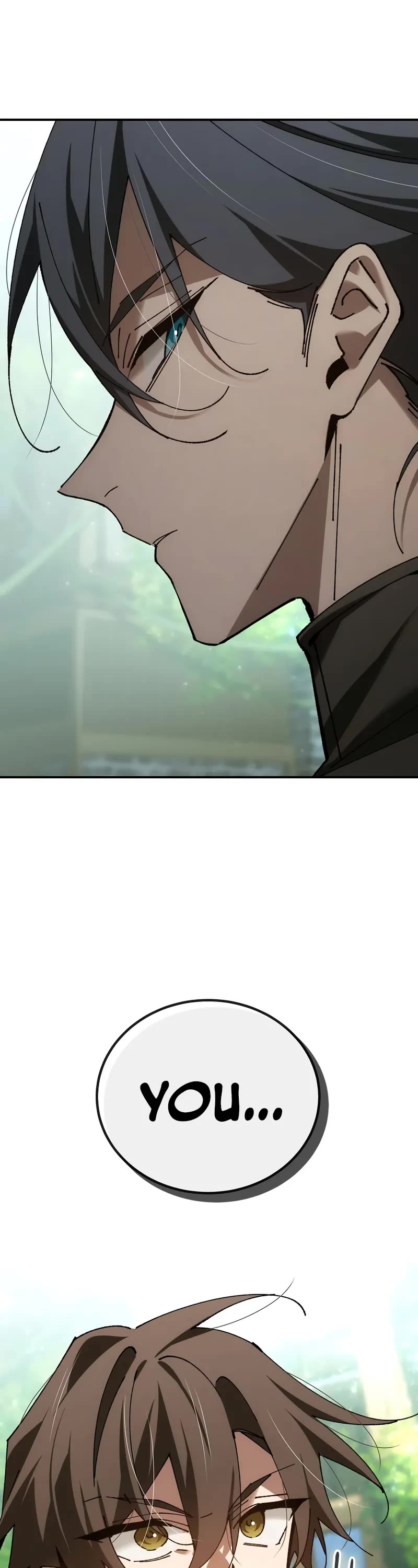 Magic Academy’s Genius Blinker Chapter 81 page 32 - Chapter 81