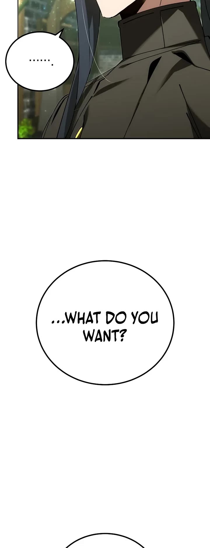 Magic Academy’s Genius Blinker Chapter 82 page 12 - Chapter 82