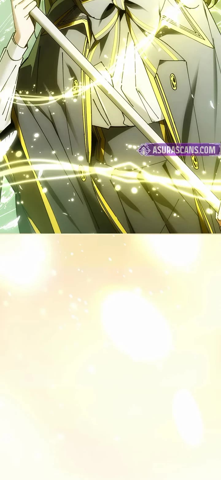 Magic Academy’s Genius Blinker Chapter 82 page 32 - Chapter 82