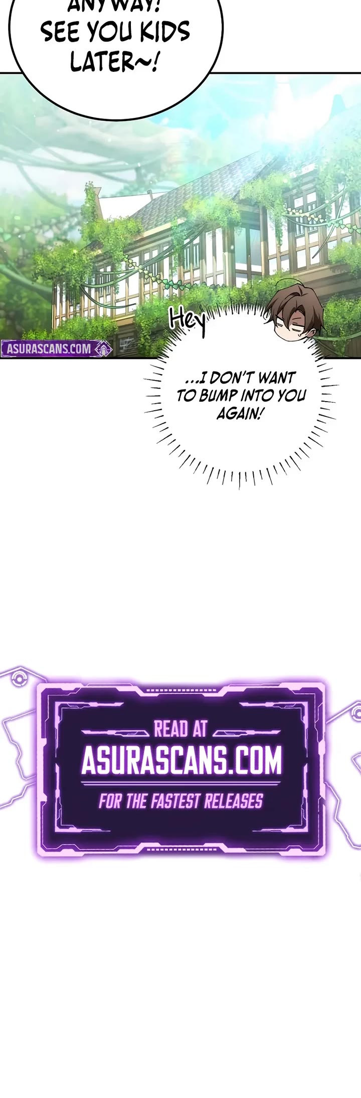 Magic Academy’s Genius Blinker Chapter 82 page 51 - Chapter 82