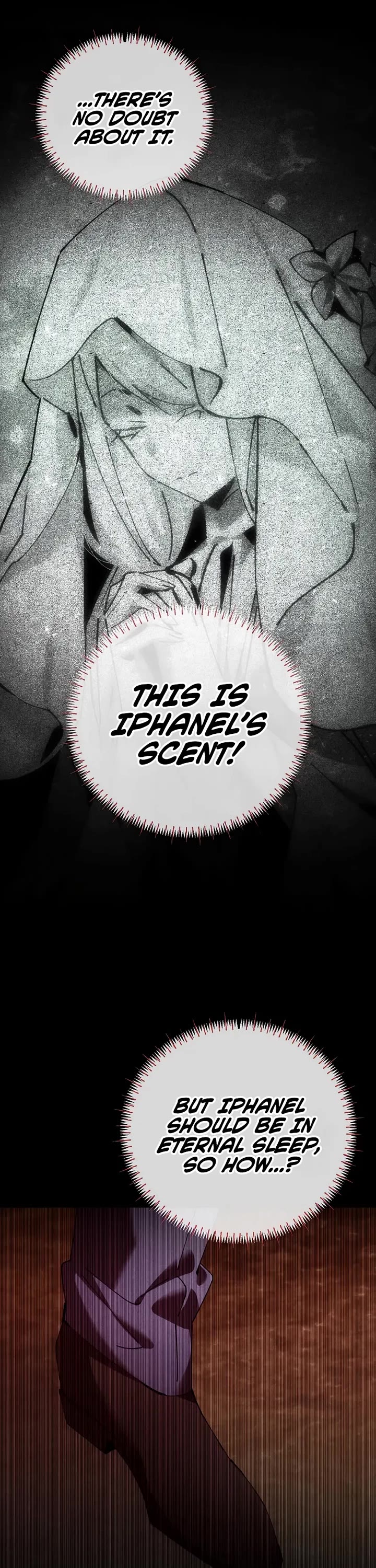 Magic Academy’s Genius Blinker Chapter 83 page 17 - Chapter 83