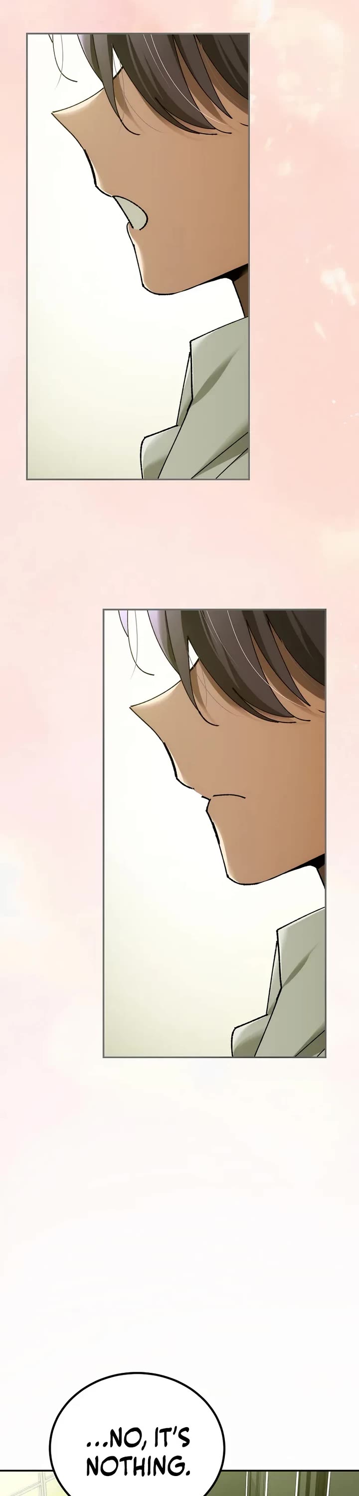 Magic Academy’s Genius Blinker Chapter 83 page 31 - Chapter 83