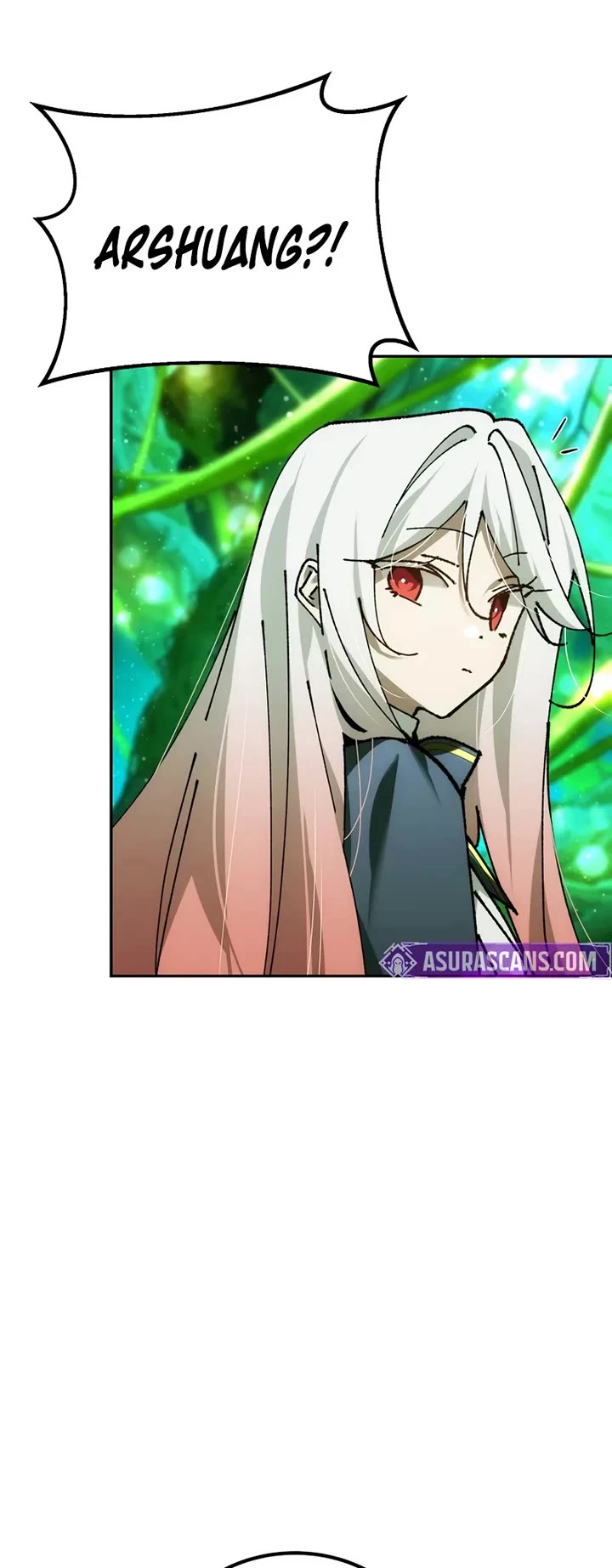 Magic Academy’s Genius Blinker Chapter 84 page 14 - Chapter 84