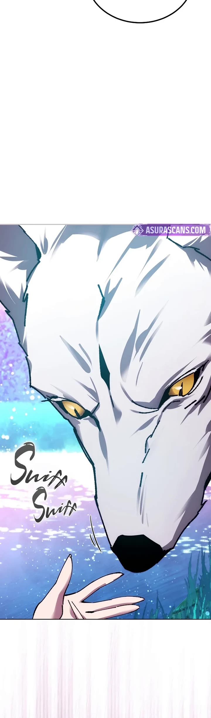 Magic Academy’s Genius Blinker Chapter 84 page 53 - Chapter 84