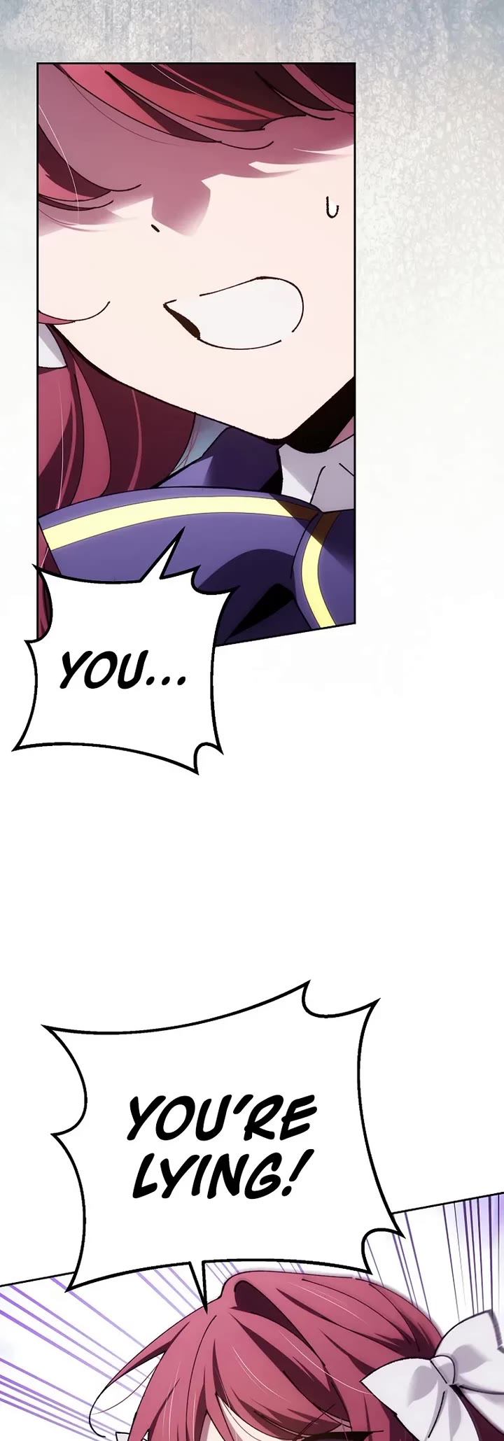 Magic Academy’s Genius Blinker Chapter 85 page 39 - Chapter 85